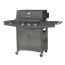 Charbroil 463246005