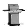 Grill image for model: 463246909 (Commercial Infrared)