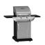 Charbroil 463246909 (Commercial Infrared)