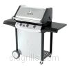 Grill image for model: 463247004 (Terrace)