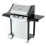 Charbroil 463247004 (Terrace)