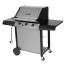Charbroil 463247005 (Terrace)