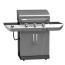 Charbroil 463247109 (Commercial Infrared)