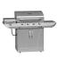 Charbroil 463247209 (Commercial Infrared)