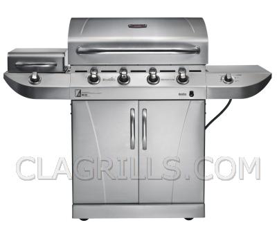 Charbroil 463247310 Commercial, Char Broil Fire Pit Parts