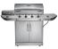 Charbroil 463247310 (Commercial Infrared)