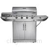 Grill image for model: 463247311 (Commercial Infrared)