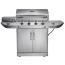 Charbroil 463247311 (Commercial Infrared)