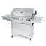 Charbroil 463247404 (Professional)