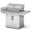 Grill image for model: 463248208 (Commercial Infrared)