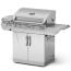 Charbroil 463248208 (Commercial Infrared)