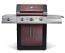Charbroil 463250110 (Red Infrared)