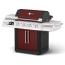 Charbroil 463250308 (Red Infrared)