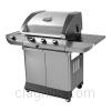 Grill image for model: 463251505 (Commercial)