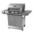 Charbroil 463251605 (Commercial)
