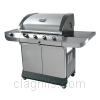Grill image for model: 463251705 (Commercial)