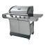 Charbroil 463251705 (Commercial)