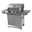 Charbroil 463252105 (Commercial)