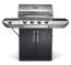 Charbroil 463257010 (Commercial)