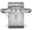 Charbroil 463257110 (Commercial Infrared)