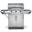 Charbroil 463257111 (Commercial Infrared)
