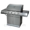 Grill image for model: 463260108