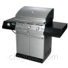 Grill image for model: 463261508