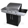 Grill image for model: 463261709 (Precision Flame Infrared)
