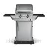 Grill image for model: 463262210 (Precision Flame Infrared)