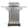Grill image for model: 463262911 (Precision Flame Infrared)