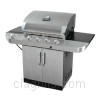 Grill image for model: 463268007 (Commercial)