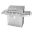 Charbroil 463268407 (TEC Infrared)