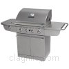 Grill image for model: 463269806