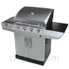 Grill image for model: 463270309