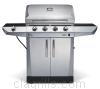 Grill image for model: 463270310
