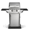 Grill image for model: 463270610 (Quantum Infrared)