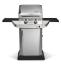 Charbroil 463270610 (Quantum Infrared)