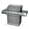 Grill image for model: 463270708