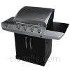Grill image for model: 463271009 (Quantum Infrared)