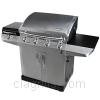 Grill image for model: 463271309 (Quantum Infrared)