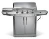 Grill image for model: 463271310 (Quantum Infrared)