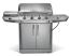 Charbroil 463271310 (Quantum Infrared)