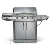 Grill image for model: 463271311 (Quantum Infrared)
