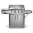 Charbroil 463271311 (Quantum Infrared)