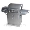 Grill image for model: 463271510 (Quantum Stainless)