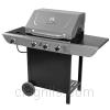 Grill image for model: 463320709