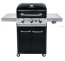 Charbroil 463348017 (Signature)