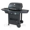 Grill image for model: 463350905 (Performance)