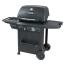 Charbroil 463350905 (Performance)