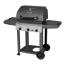 Charbroil 463351005 (Performance)